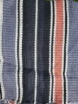 Faso Danfani Gris-mauve
