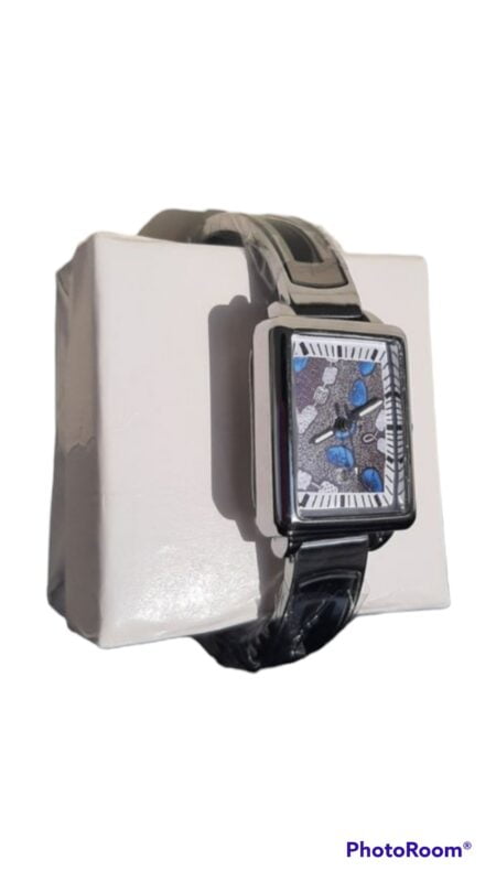 Montres