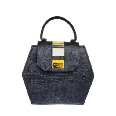 Sac de soirée