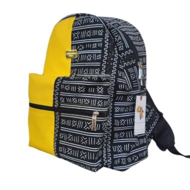 Sac à dos