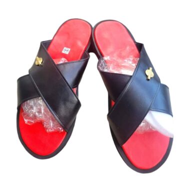 Chaussures