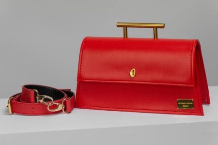 Collection Richesse d'Eburnie