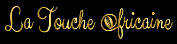 LOGO LA TOUCHE AFRICAINE 2025-11